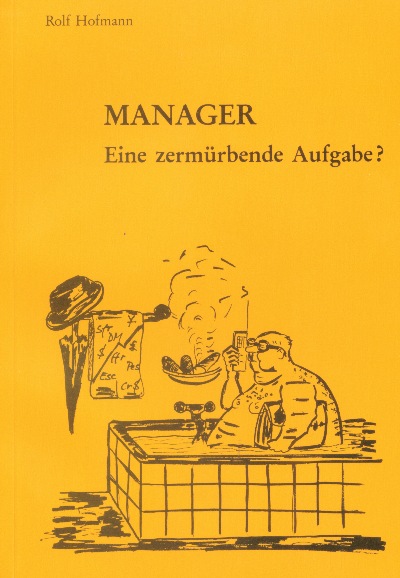 Manager