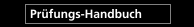 Prüfungs-Handbuch