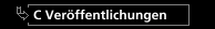 C Veröffentlichungen